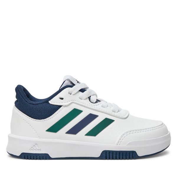 adidas Сникърси adidas Tensaur Sport 2.0 IF1723 Бял