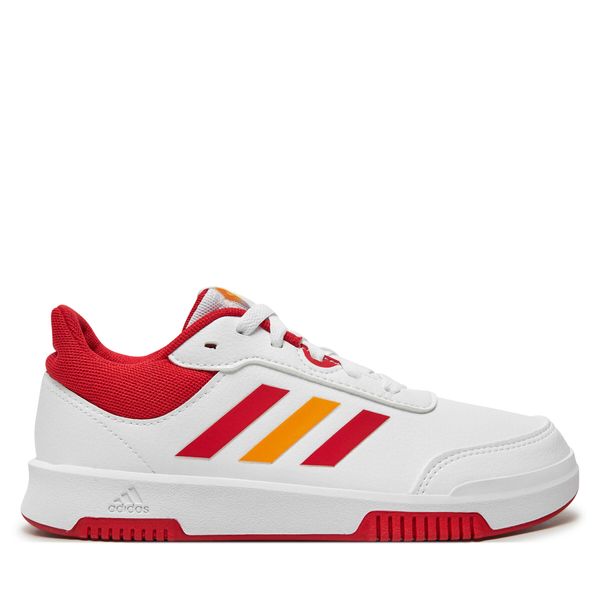 adidas Сникърси adidas Tensaur Sport 2.0 IF1724 Бял
