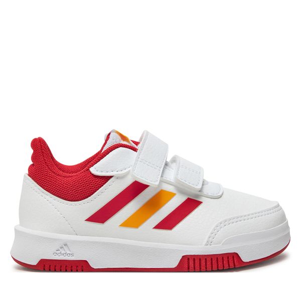 adidas Сникърси adidas Tensaur Sport 2.0 IF1730 Бял