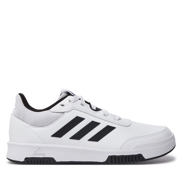 adidas Сникърси adidas Tensaur Sport 2.0 K GW6422 Бял