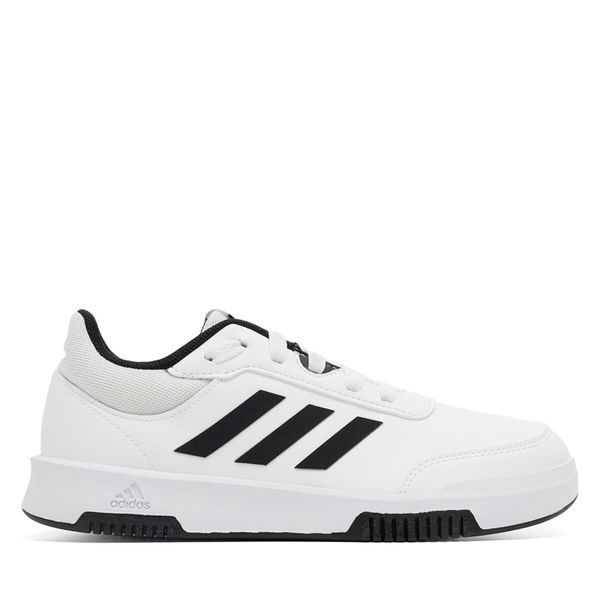adidas Сникърси adidas TENSAUR SPORT 2.0 K GW6422 Бял