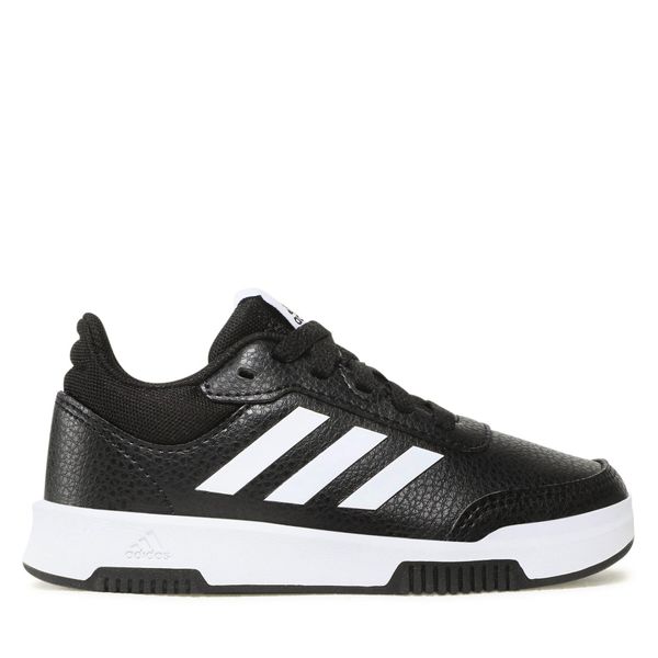 adidas Сникърси adidas Tensaur Sport 2.0 K GW6425 Черен