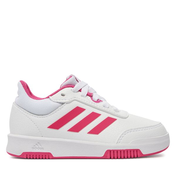 adidas Сникърси adidas Tensaur Sport 2.0 K GW6438 Бял