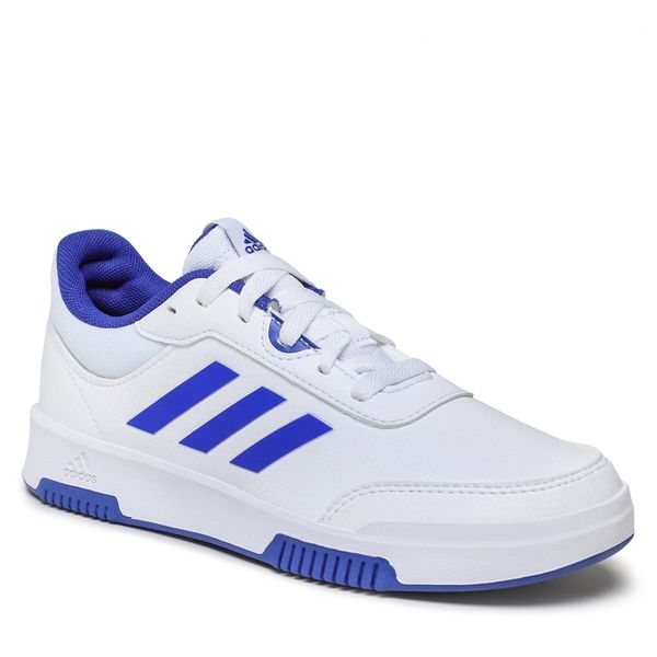 adidas Сникърси adidas Tensaur Sport 2.0 K H06314 Бял