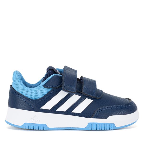adidas Сникърси adidas TENSAUR SPORT IF1734 Тъмносин