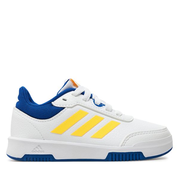 adidas Сникърси adidas Tensaur Sport Training Lace IF8669 Бял