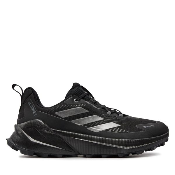 adidas Сникърси adidas Terrex Trailmaker 2.0 GORE-TEX Hiking IE5144 Черен