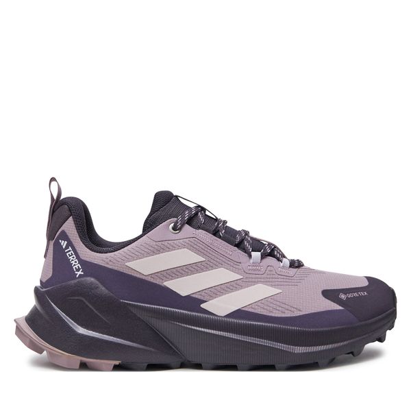 adidas Сникърси adidas Terrex Trailmaker 2.0 GORE-TEX IH3544 Виолетов