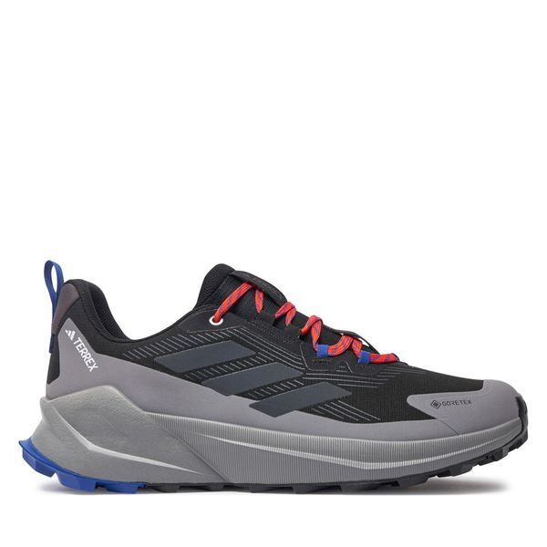 adidas Сникърси adidas Terrex Trailmaker 2.0 GORE-TEX IH8364 Черен