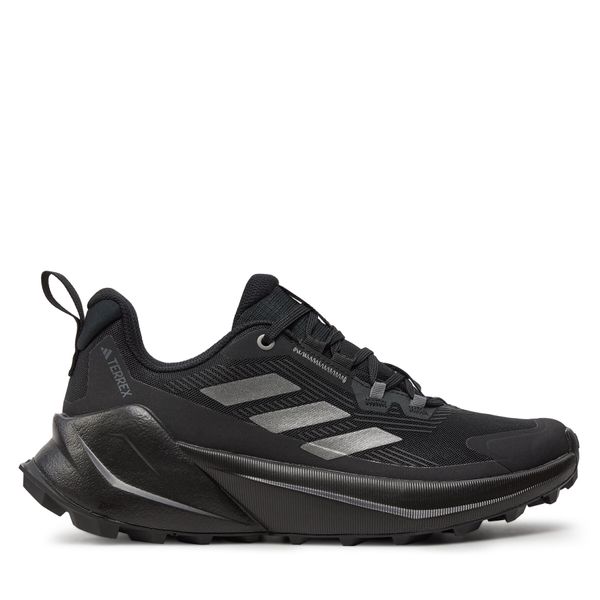 adidas Сникърси adidas Terrex Trailmaker 2.0 Hiking IE4847 Черен