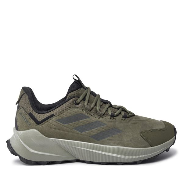 adidas Сникърси adidas Terrex Trailmaker 2.0 ID0887 Зелен