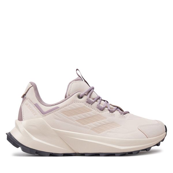 adidas Сникърси adidas Terrex Trailmaker 2.0 ID0893 Розов