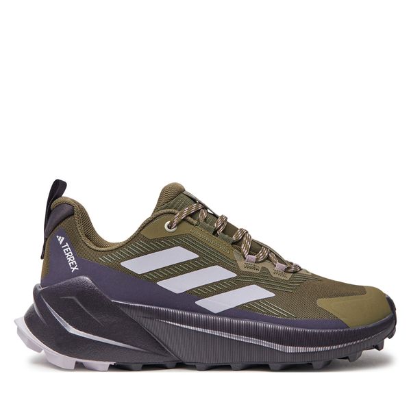 adidas Сникърси adidas Terrex Trailmaker 2.0 ID0908 Зелен