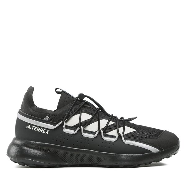 adidas Сникърси adidas Terrex Voyager 21 Travel Shoes HP8612 Черен