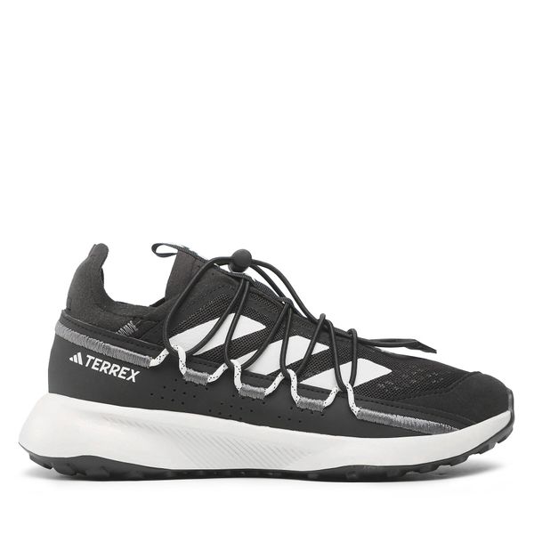 adidas Сникърси adidas Terrex Voyager 21 Travel Shoes HQ0941 Черен