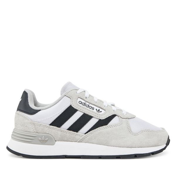 adidas Сникърси adidas Treziod 2.0 IH3801 Бял