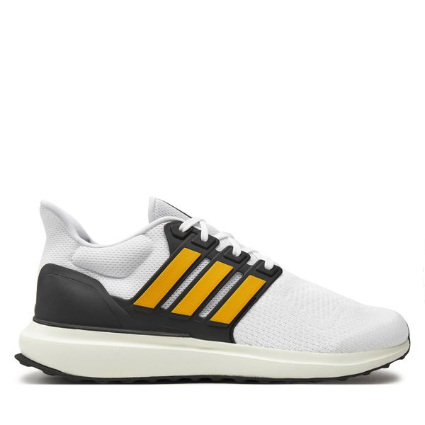 adidas Сникърси adidas UBounce DNA ID5964 Бял