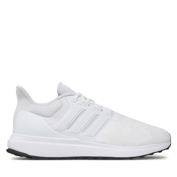 adidas Сникърси adidas Ubounce Dna IG6000 Бял