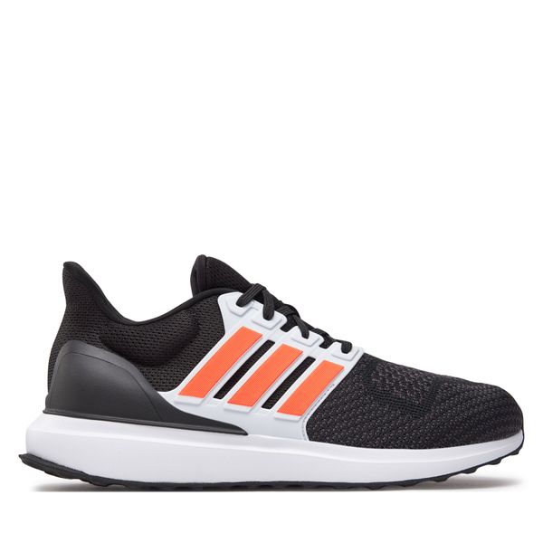 adidas Сникърси adidas UBounce DNA IG6002 Черен