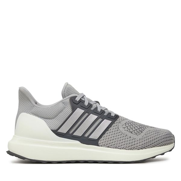 adidas Сникърси adidas Ubounce Dna IG6003 Сив