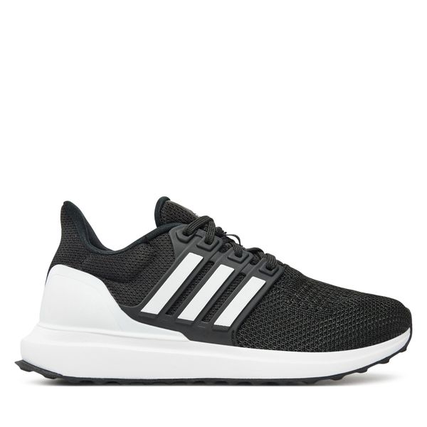 adidas Сникърси adidas Ubounce DNA IH4935 Черен