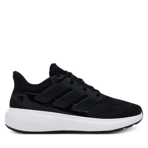 adidas Сникърси adidas Ultimashow 2.0 JH6102 Черен