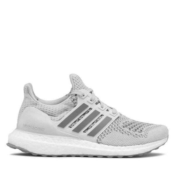 adidas Сникърси adidas Ultraboost 1.0 HQ4205 Сив