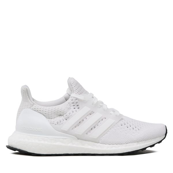 adidas Сникърси adidas Ultraboost 1.0 Shoes HQ2163 Бял