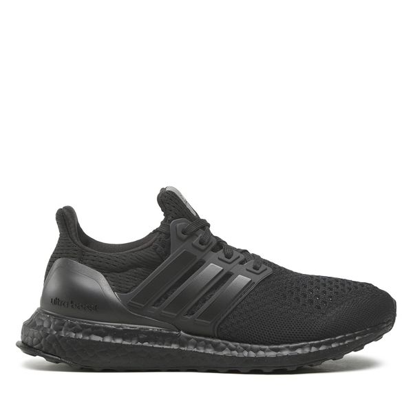 adidas Сникърси adidas Ultraboost 1.0 Shoes HQ4204 Черен