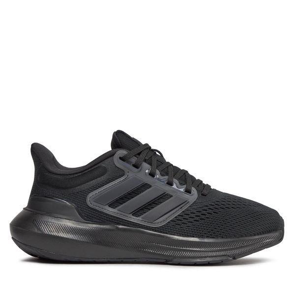 adidas Сникърси adidas Ultrabounce Shoes Junior IG7285 Черен