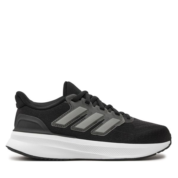 adidas Сникърси adidas Ultrarun 5 IF4143 Черен