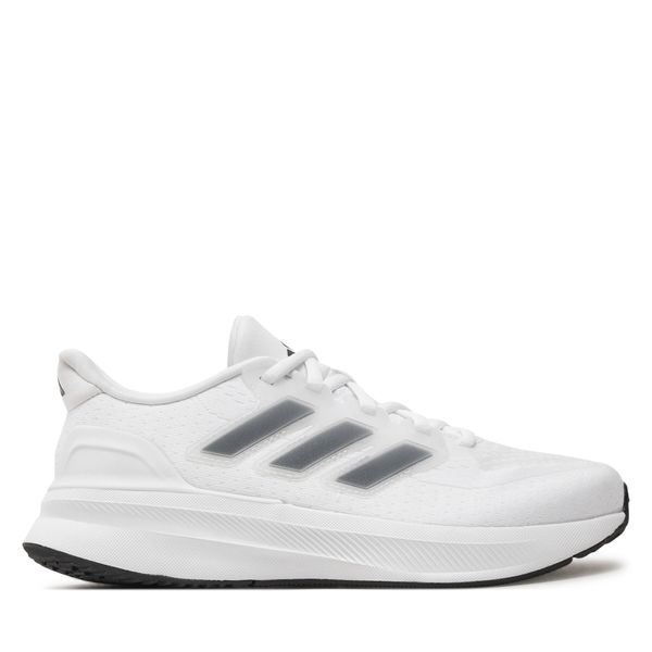 adidas Сникърси adidas Ultrarun 5 IF4144 Бял