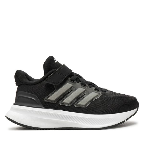 adidas Сникърси adidas Ultrarun 5 IF4151 Черен