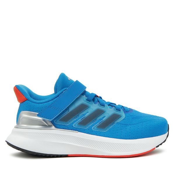 adidas Сникърси adidas Ultrarun 5 JR5373 Син