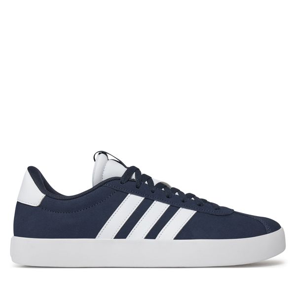 adidas Сникърси adidas Vl Court 3.0 ID6275 Тъмносин