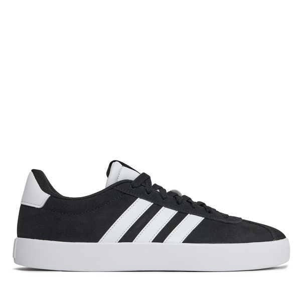 adidas Сникърси adidas VL Court 3.0 ID6278 Черен