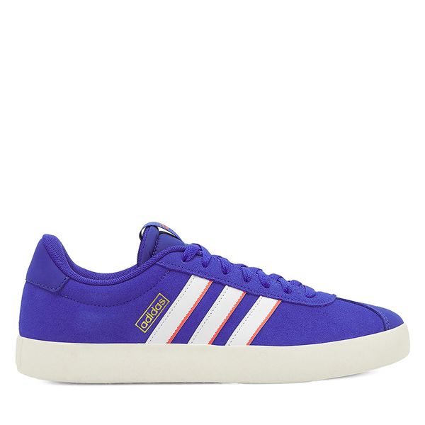 adidas Сникърси adidas Vl Court 3.0 ID6283 Син