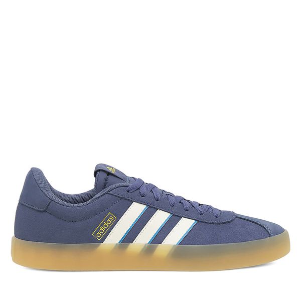 adidas Сникърси adidas Vl Court 3.0 ID9083 Син