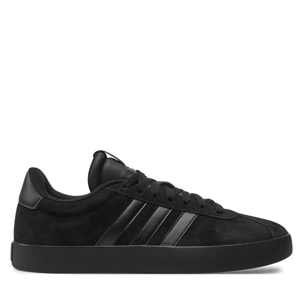 adidas Сникърси adidas Vl Court 3.0 ID9184 Черен