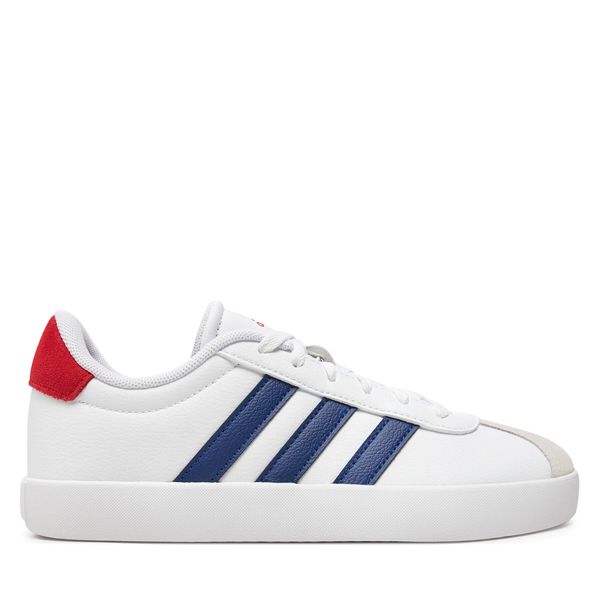 adidas Сникърси adidas VL Court 3.0 IE6224 Бял