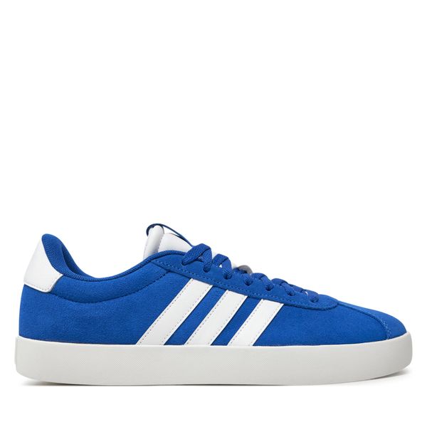 adidas Сникърси adidas Vl Court 3.0  IF4458 Син