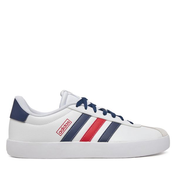 adidas Сникърси adidas VL Court 3.0 IF4465 Бял