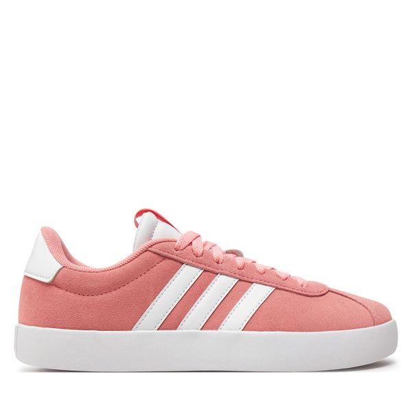 adidas Сникърси adidas Vl Court 3.0 IF4469 Розов