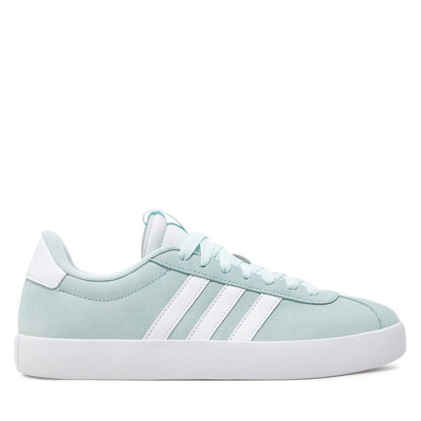 adidas Сникърси adidas Vl Court 3.0  IF4470 Зелен