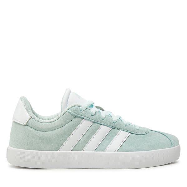 adidas Сникърси adidas VL COURT 3.0 IH2406 Зелен