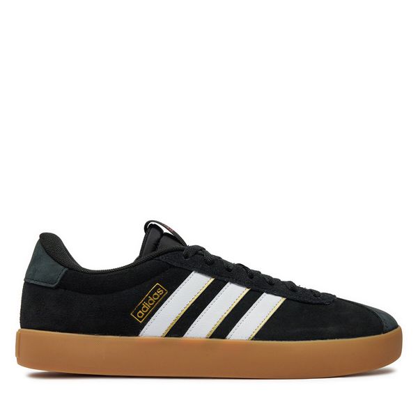 adidas Сникърси adidas VL Court 3.0 IH4789 Черен