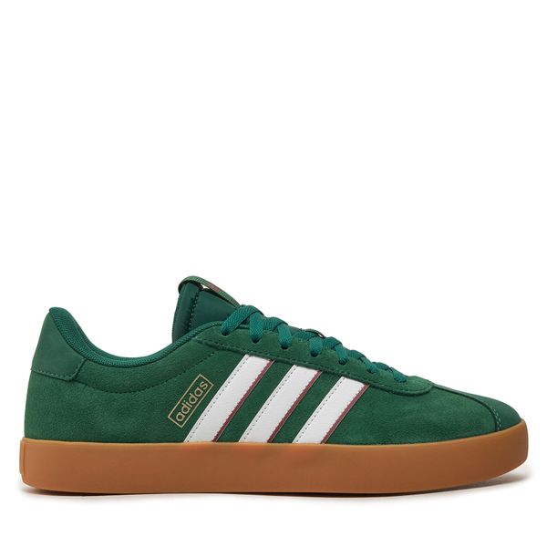 adidas Сникърси adidas Vl Court 3.0 IH4790 Зелен