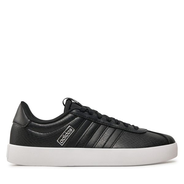 adidas Сникърси adidas Vl Court 3.0 IH4802 Черен