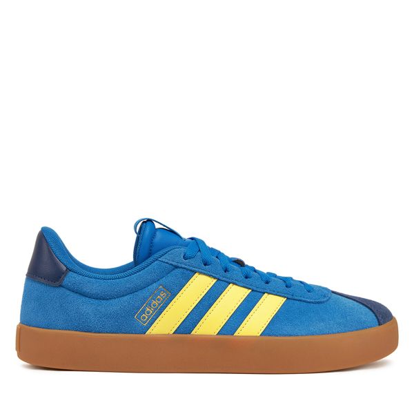 adidas Сникърси adidas VL Court 3.0 JP5286 Син
