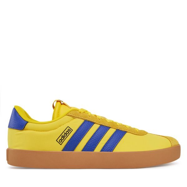adidas Сникърси adidas VL Court 3.0 JP5292 Жълт